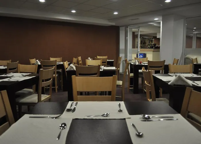 Green Life Family Apartments Pamporovo